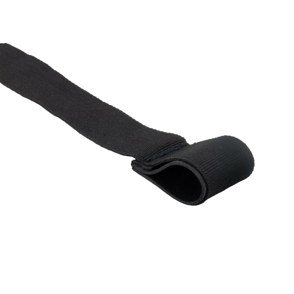 RecPro RV Awning Pull Strap