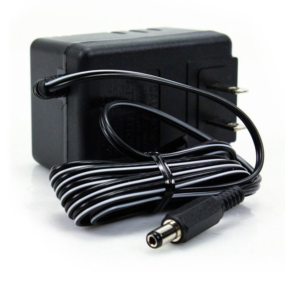 Power Adapter for ART SyncGen PSU Supply Cable Cord