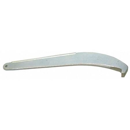 Posi Lock 10654 Jaw