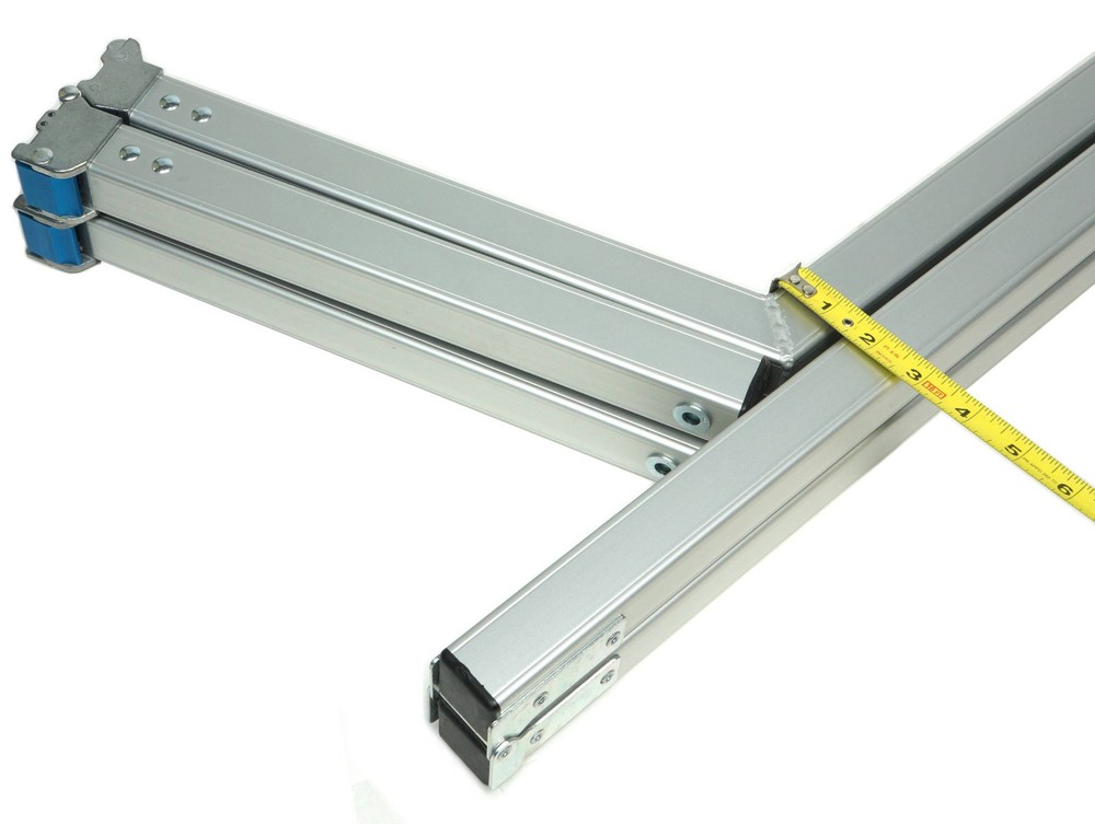 DHS BP900A176 Projector Mount Support Arm 6ft for SXGA+ Projection System