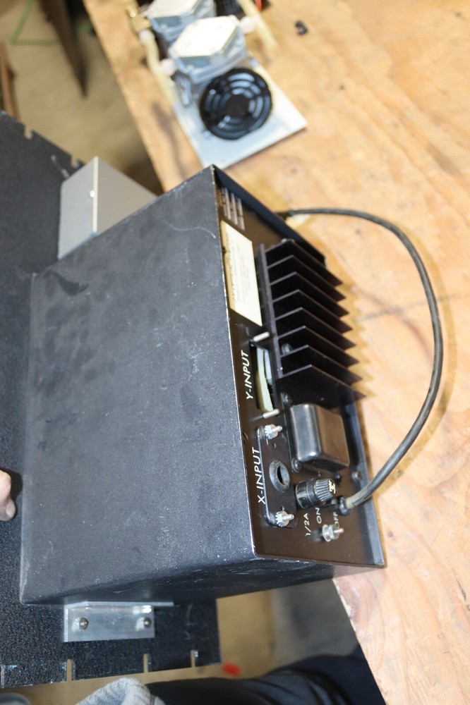 J-Y OPTICAL 1143D/N62