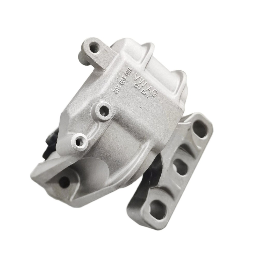Engine Trans Mount Front Right For A3 TT CC Eos Passat R32 2006-2018