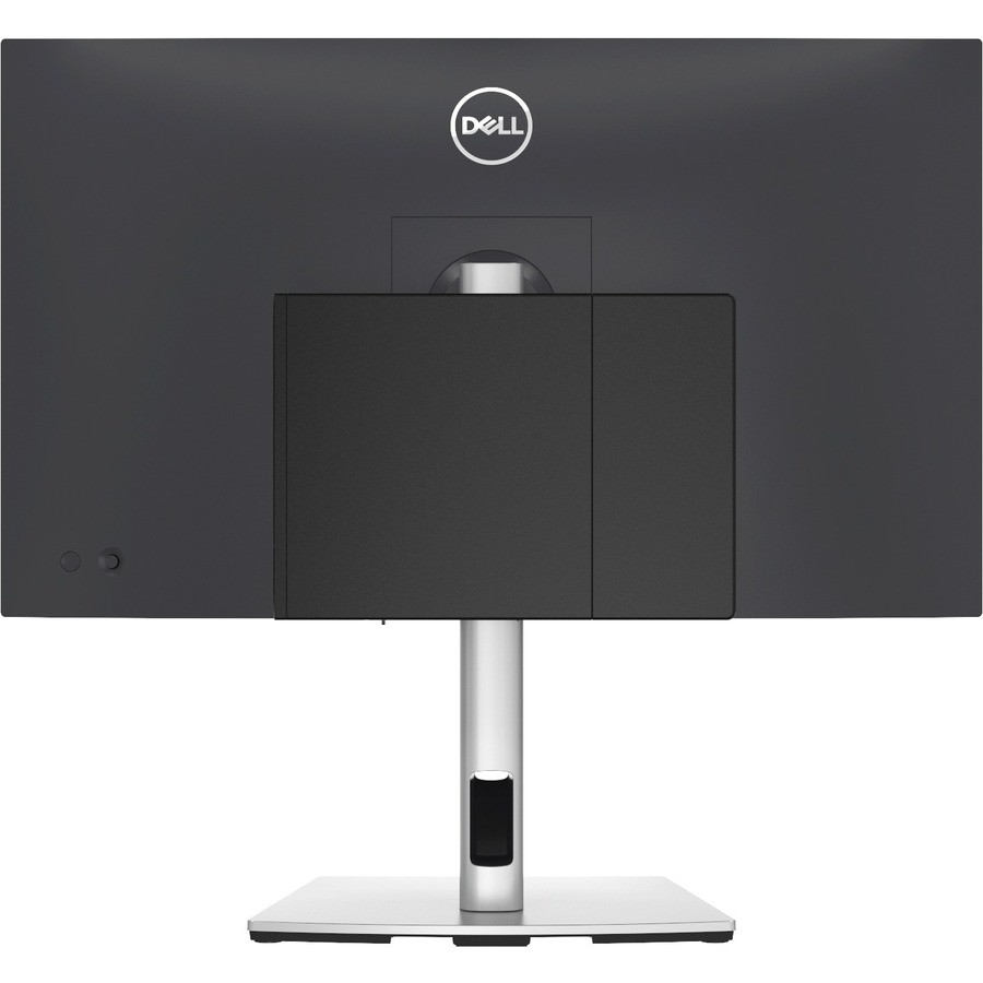Dell OptiPlex Micro AIO Stand MFS22