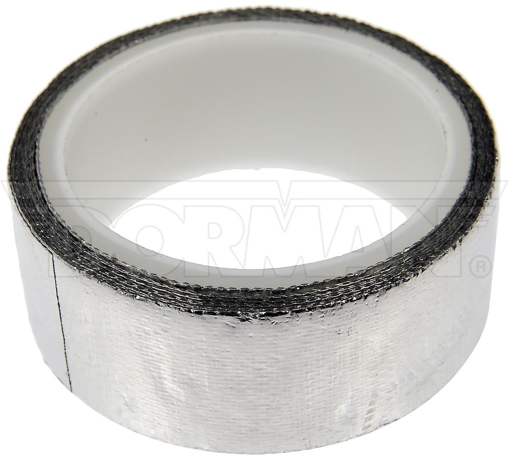 Dorman 674-9064 Diesel Particulate Filter Gasket Tape
