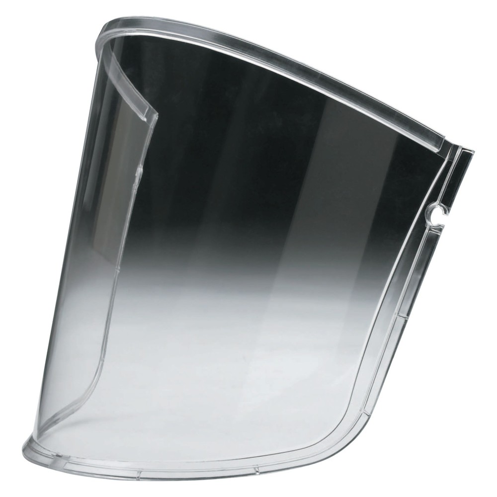 3m 37323 3-m Standard Visor