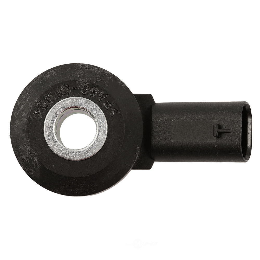 Ignition Knock (Detonation) Sensor-Sensor WVE 5S16411