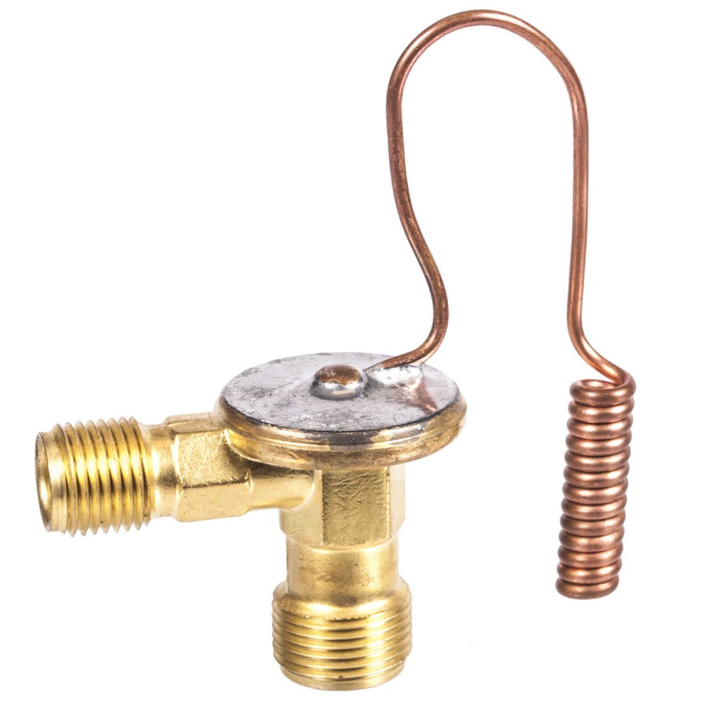 Expansion Valve DENSO 475-2057