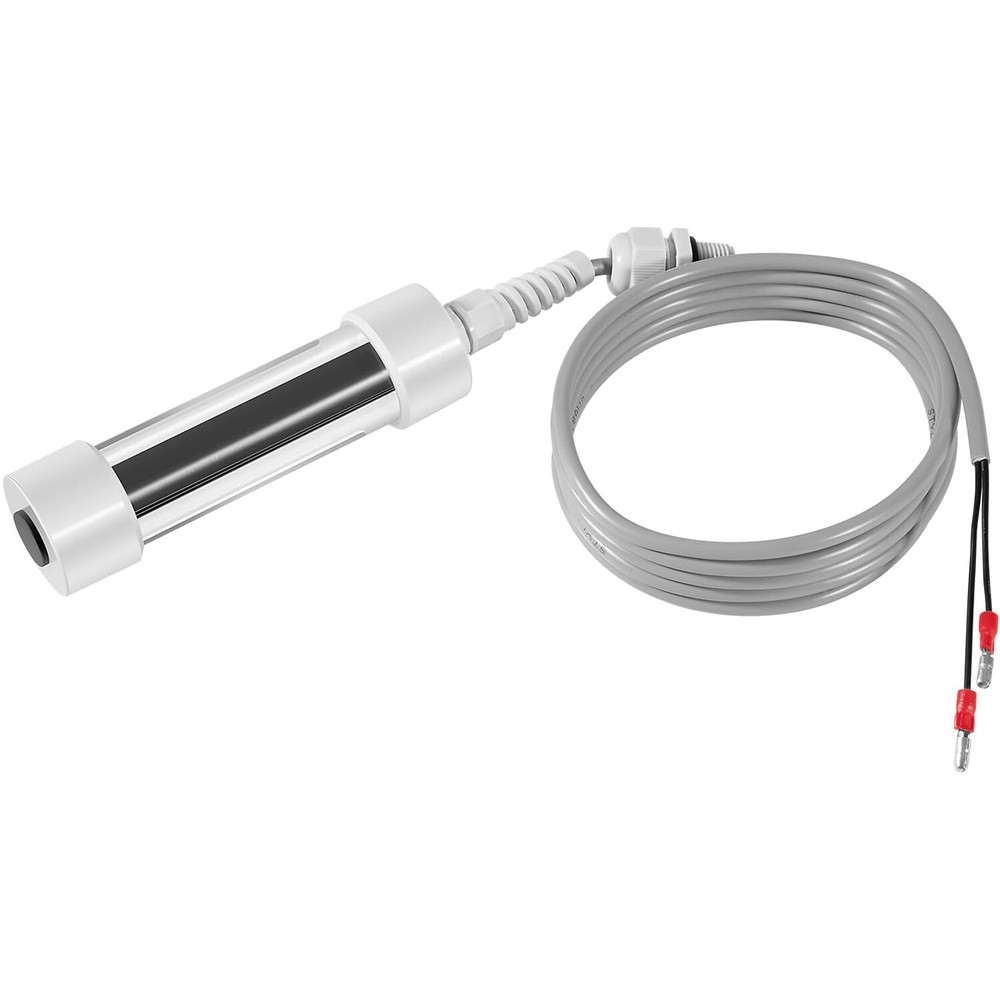 76078 Replacement Scepter Salt Cell for Hot Spring ACE Systems, Limelight Spas