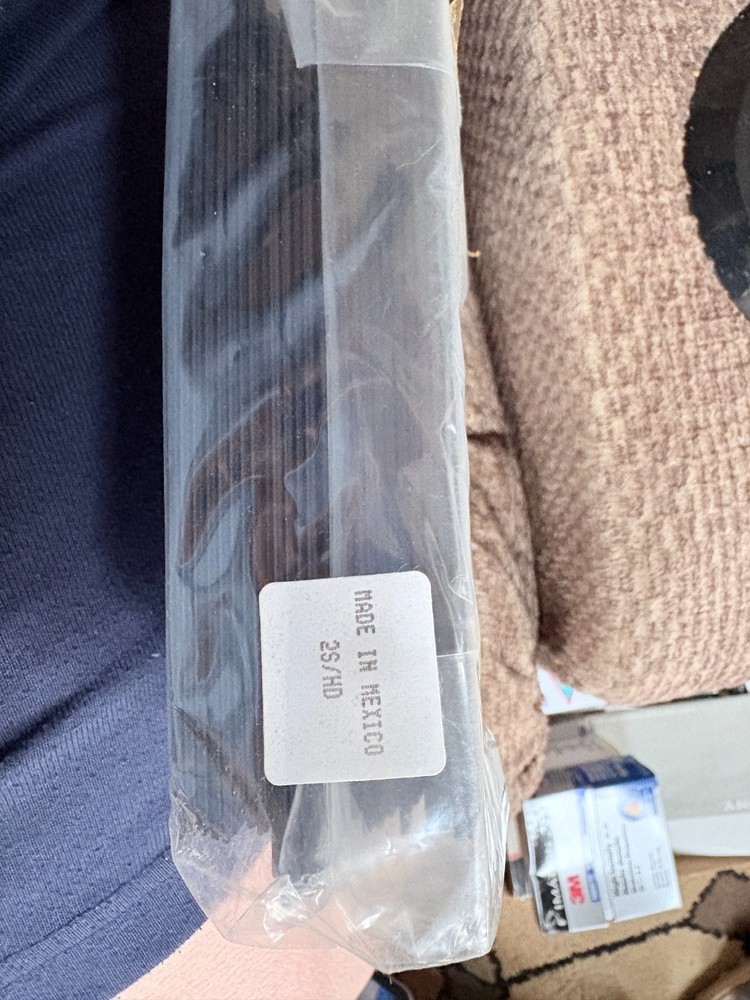 Floppy discs 5.25” DS/HD (25 diskettes) Unbranded