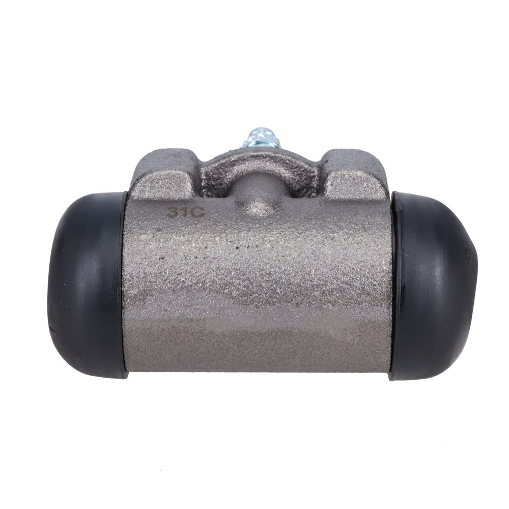 Front Left Wheel Cylinder 1940-1956 Oldsmobile