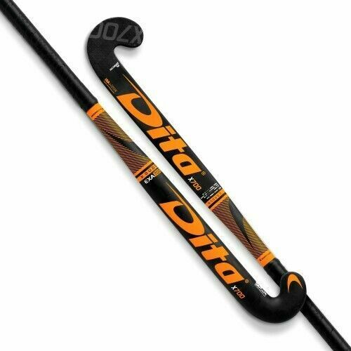 COMPOSITE HOCKEY STICK  EXA X700 NRT