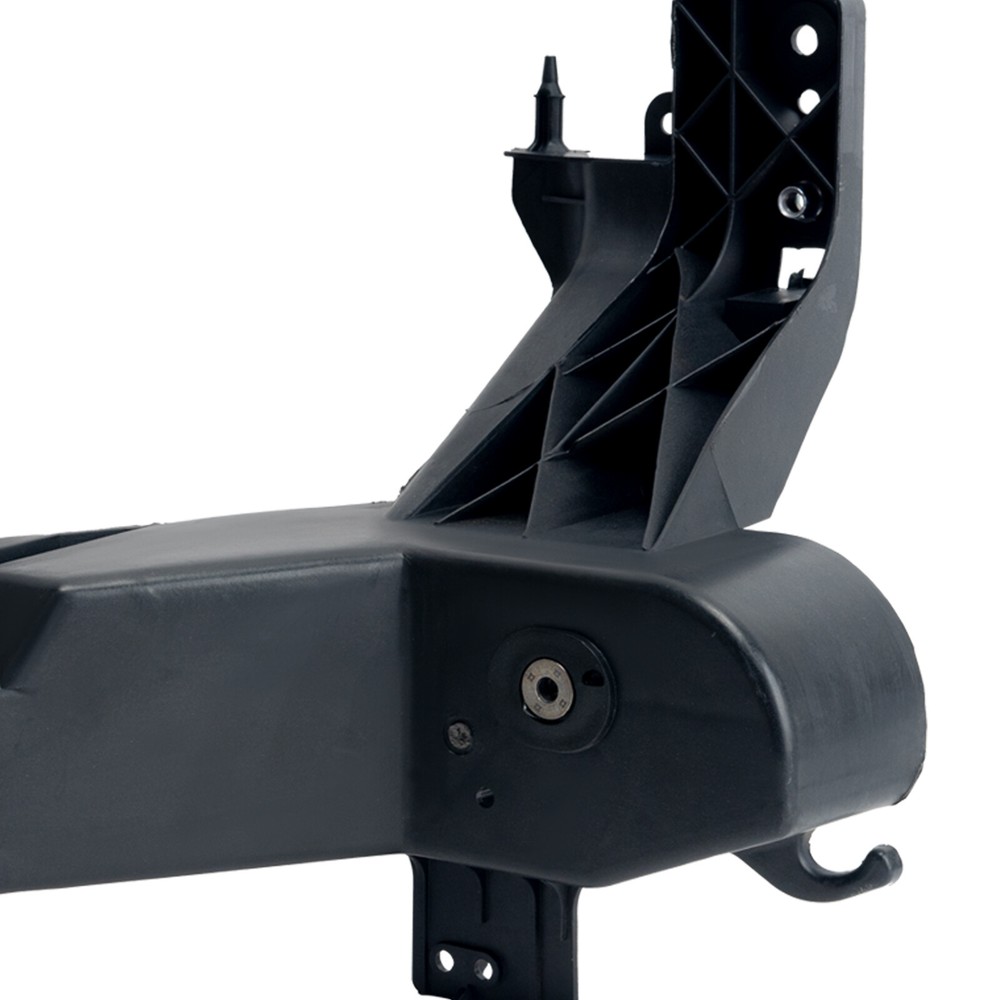 Headlight Bracket For Dodge Durango 2014-2022 Driver Side 68227827AA