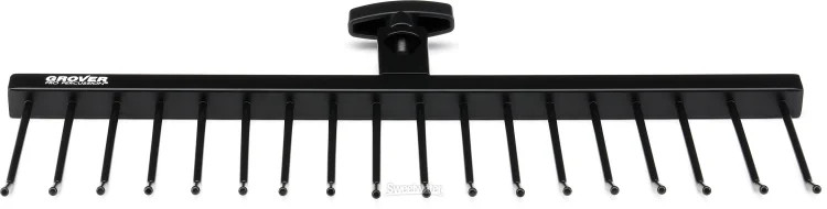 Grover Pro Percussion Mallet Rack