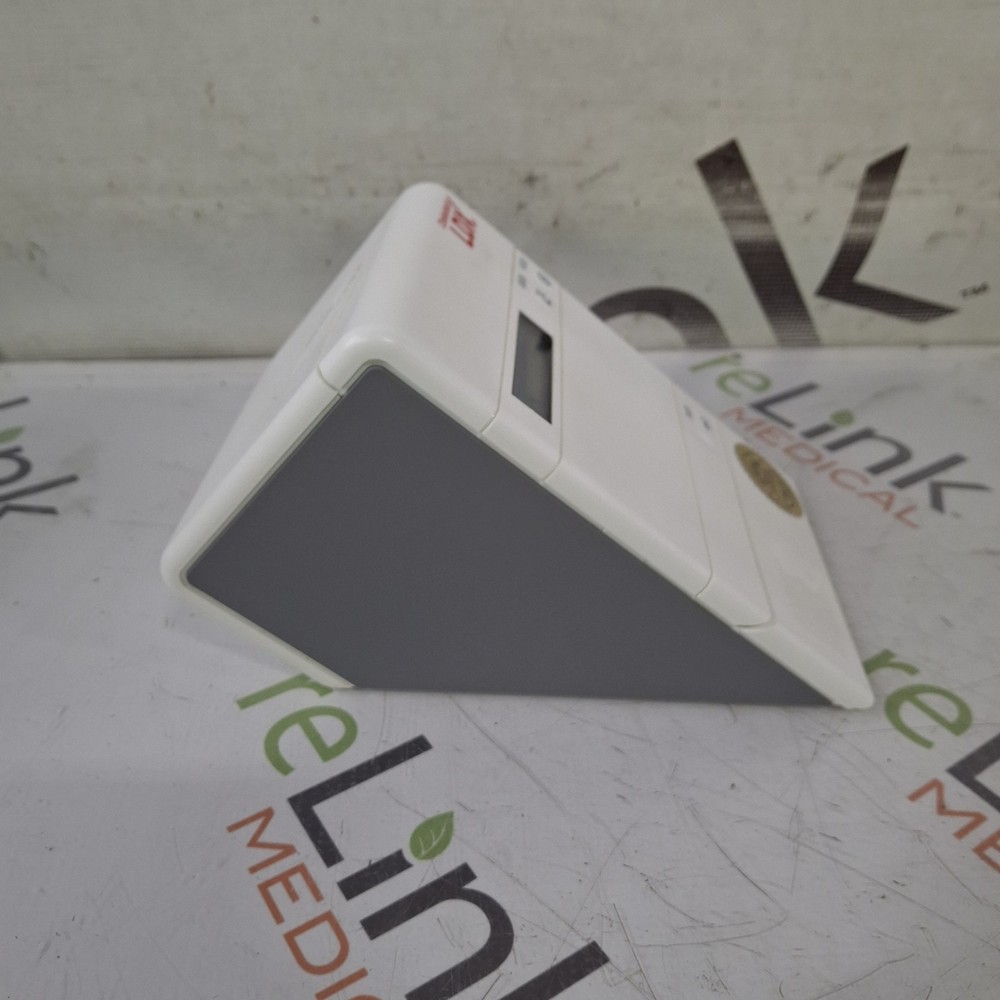 Cholestech LDX Cholesterol Analyzer