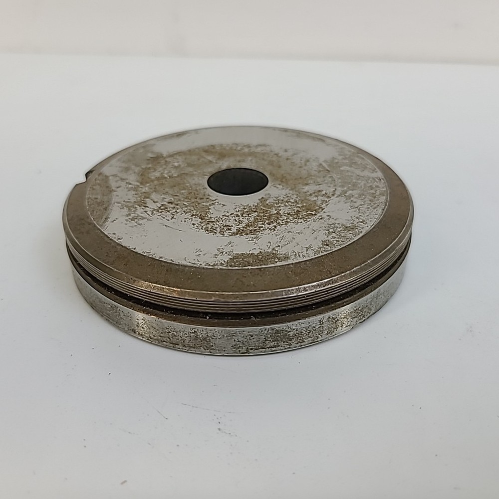 Mate .688 + .008 Punch Press Die