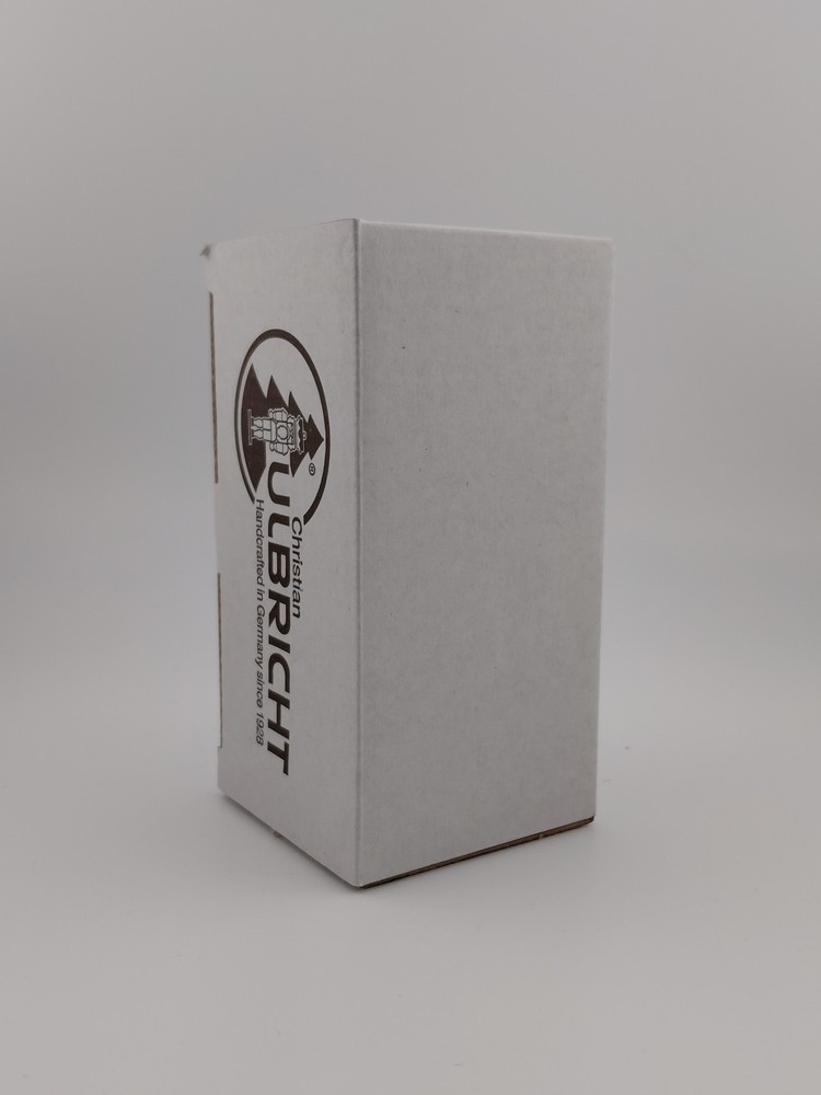 Christian Ulbricht Mini Nutcracker Santa 13-0503