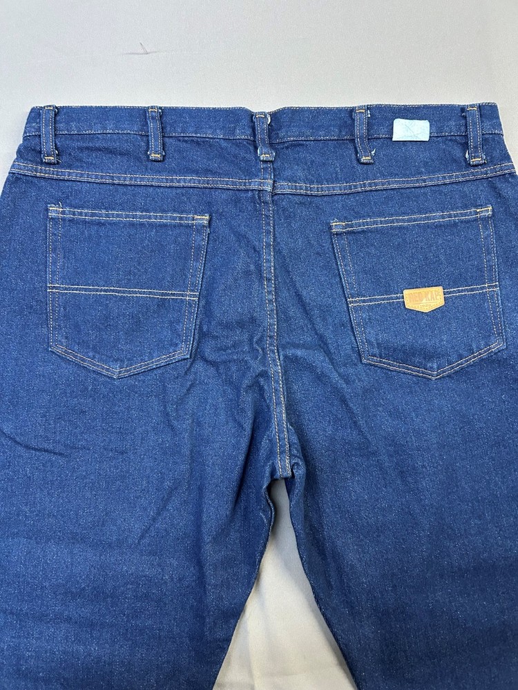 Red Kap PD60 Jean Pant