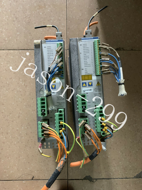 S3010-1-NA fast ship by DHL OR EMS