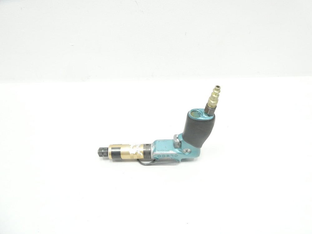 Cleco 5BRSATP10B0 Pneumatic Screwdriver