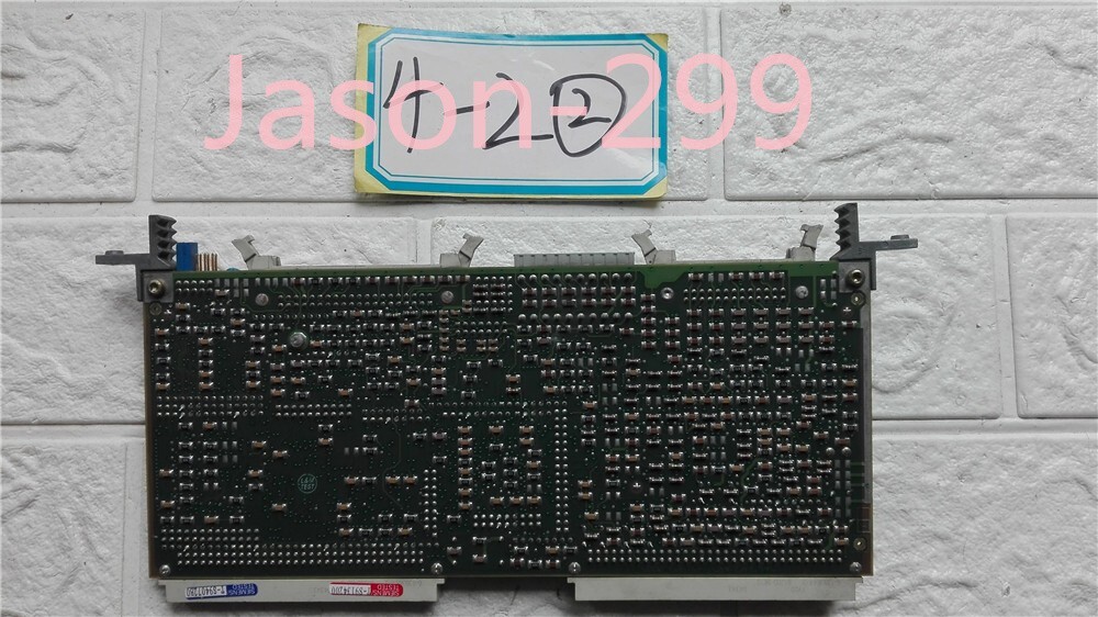 6SA8252-0AC77 fast ship by DHL OR EMS