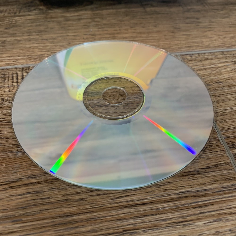 MICROSOFT OFFICE HOME AND STUDENT 2007