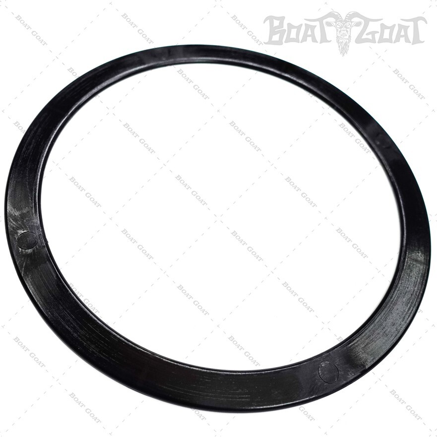 Cannon Downrigger Swivel Base Bearing - 9010004