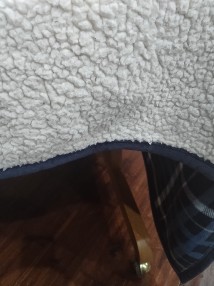 Binary Engineered By Snap B-500-exp-230-rs Receiver