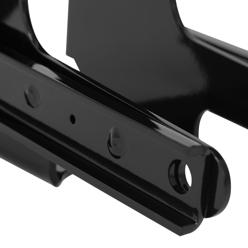 Front Inner Fairing Support Mount Bracket Fit For Harley Road Glide FLTR 98-13