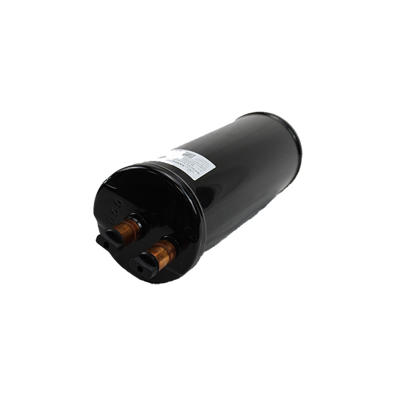 Goodman Accumulator 0151L00008