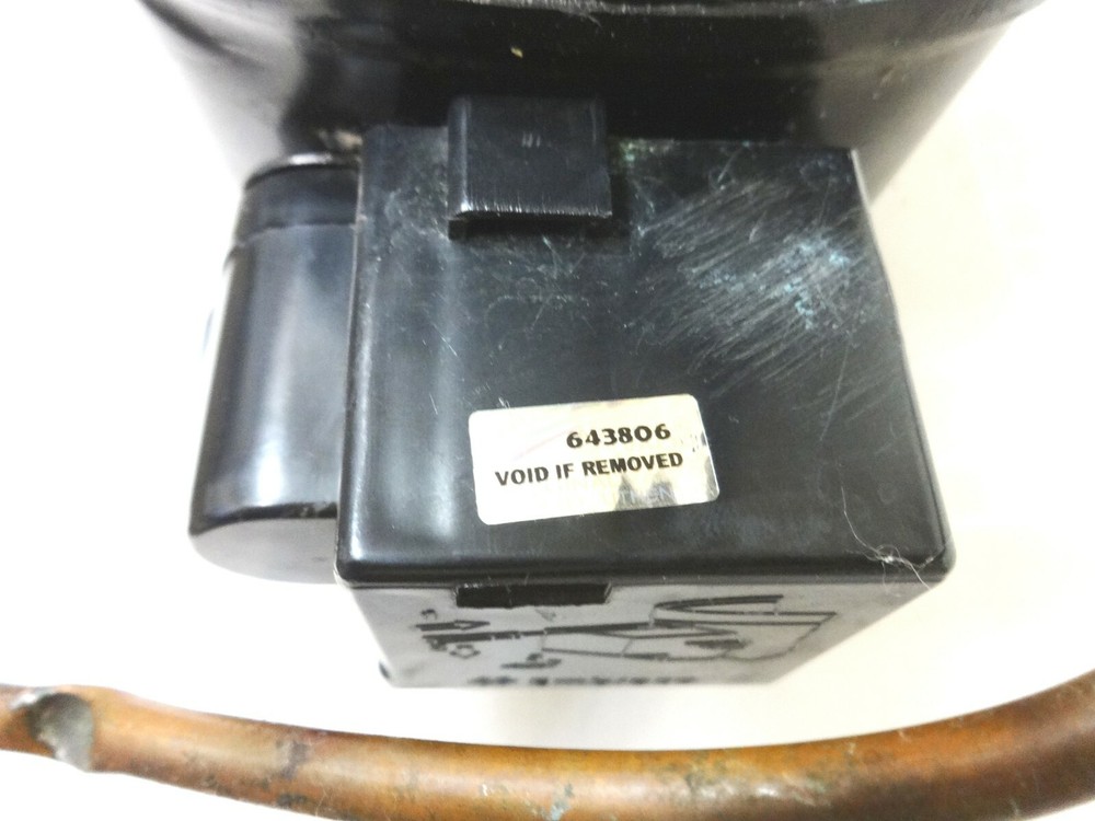 Viking PW300193 Ice Maker Compressor