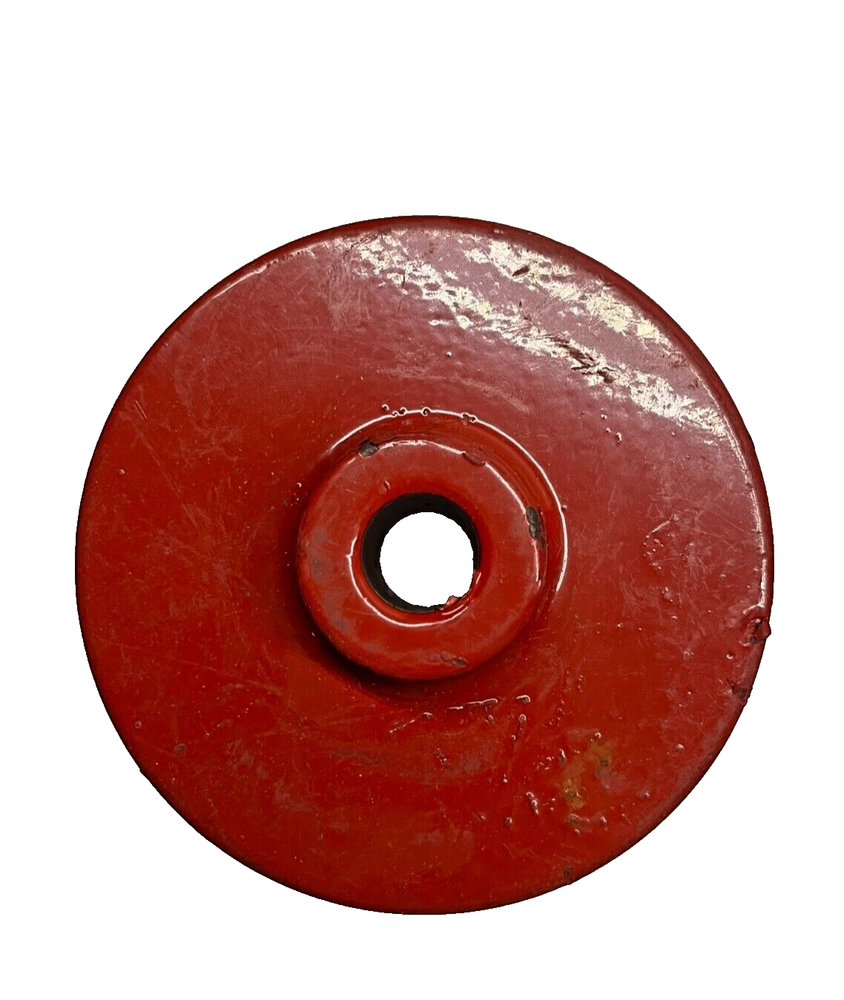 New Sumner 781406 Roller Head Kit MJ/BV