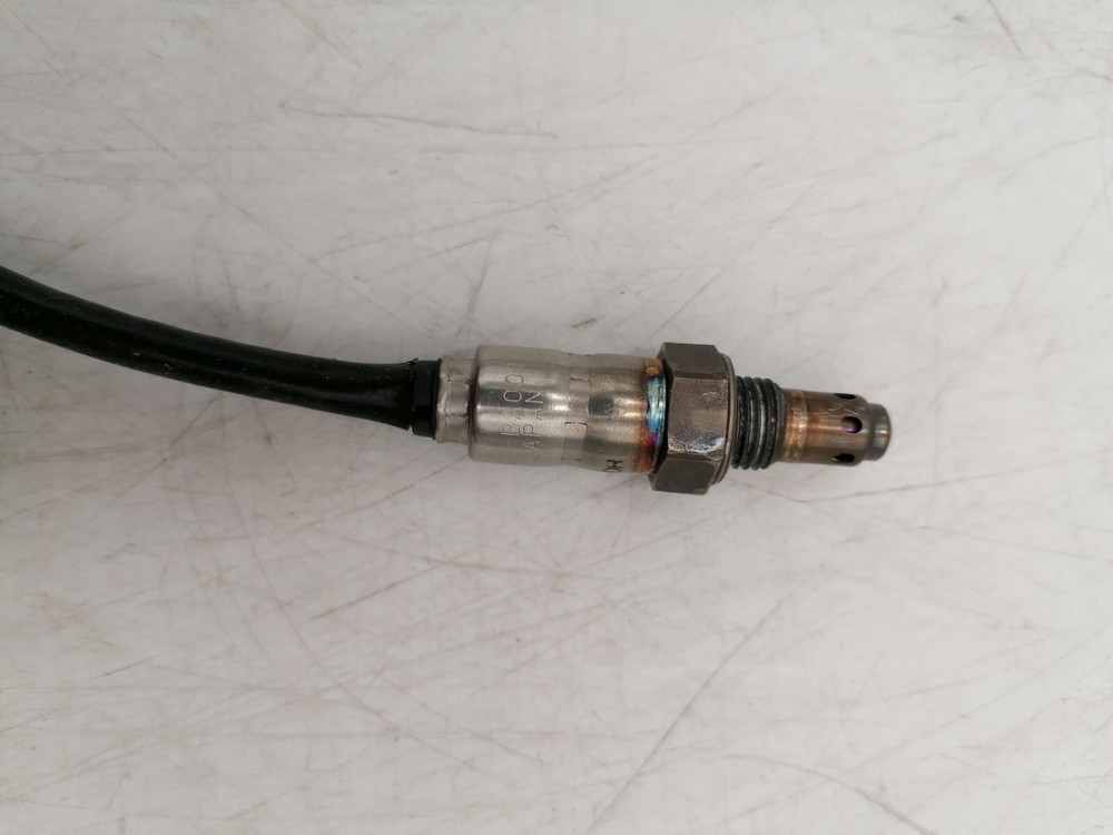 Ducati Streetfighter V4 SP Lambda sensor 55215021A