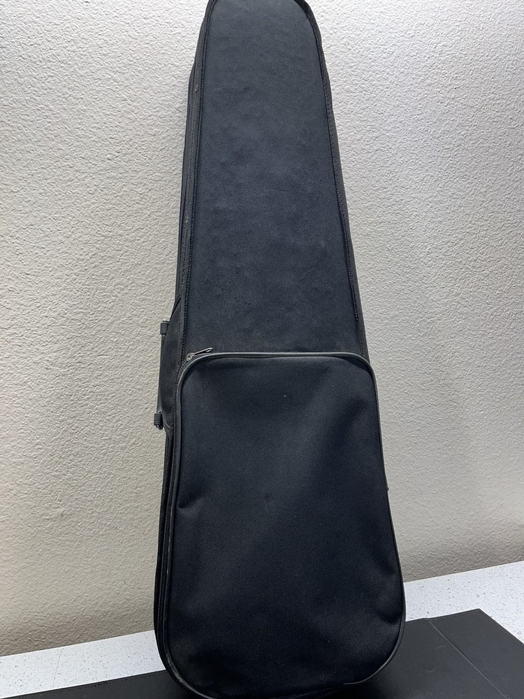 Corelli Model No. TCV-50 Violin w/ Bow & Carrying Case