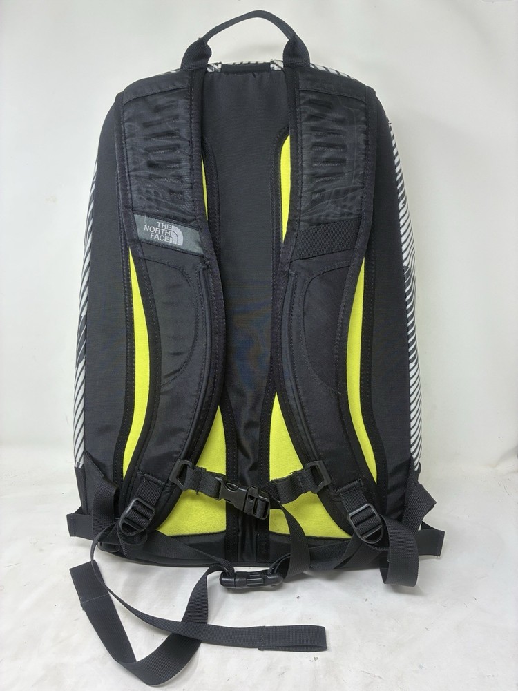 The North Face Free Fall Back Pack