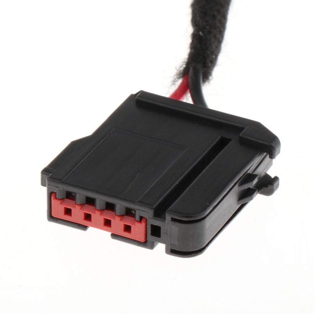 ABS Wire Adapter Replacement Part for 2