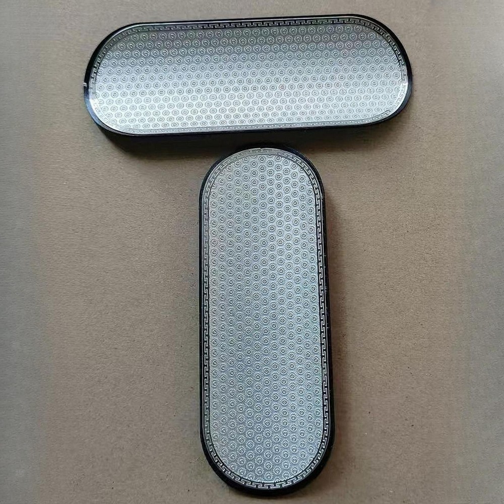 Pool Cue Tip Shaper, Sander Billiard Cue Tool