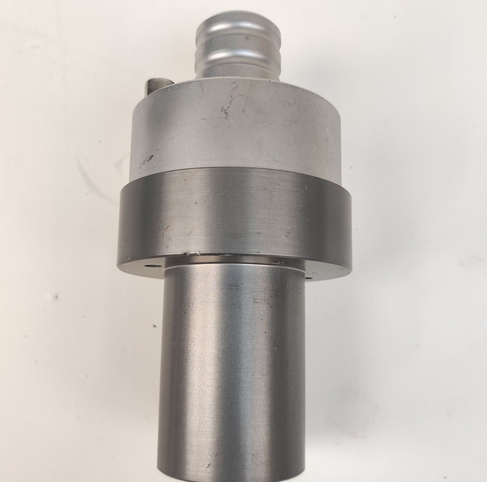 Perkin Elmer Rhenium Inner Source Assy (EI) E6400207 Turbomass MS Detector