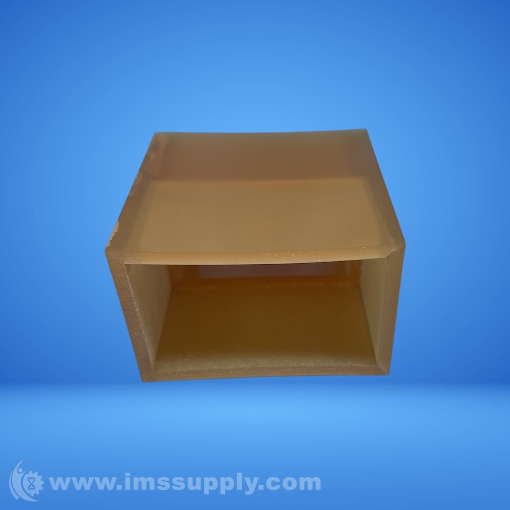 Rectangular Container FNIP