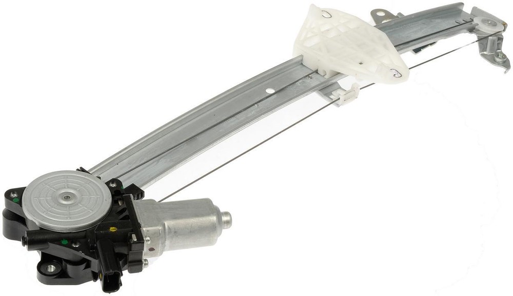 Dorman Power Window Motor & Regulator , PN# 751-605