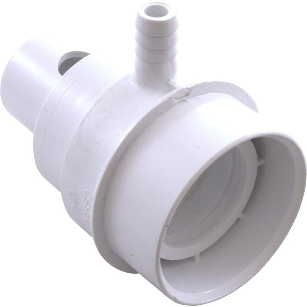 Adapter, CMP Crossfire 5", Air