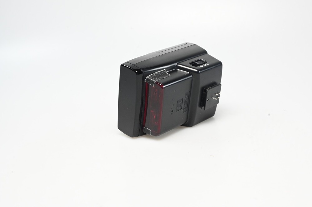 Canon ST-E2 IR Speedlite Transmitter #G029