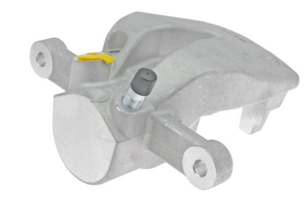 Brake Caliper ABE CZH1275