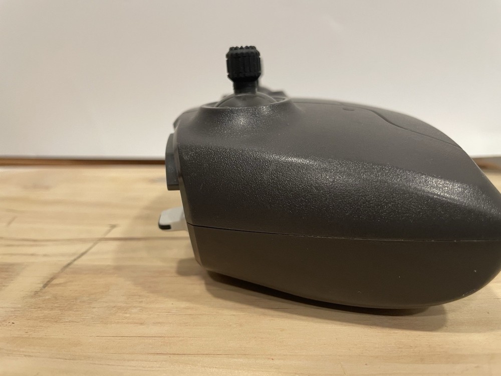 Parrot SkyController 3 Replacement Remote Controller MPP3