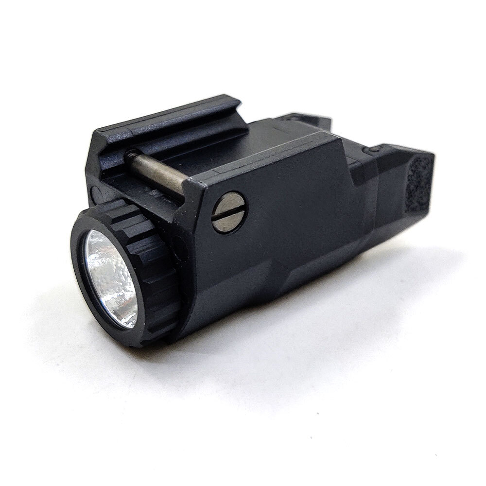 APL/APL-G3/APL-C Tactical Flashlight White Weaponlight Constant/Momentary SOTAC