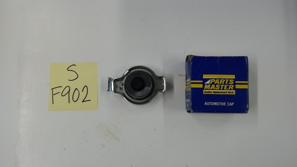 46013 Radiator Cap