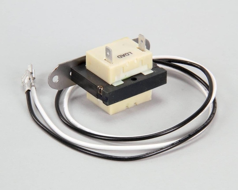 Intermetro RPC13-183, Thermometer Transformer