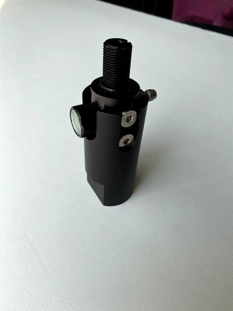 Powerhouse/Ninja/Empire/First Strike FS Regulator Reg Removal Tools