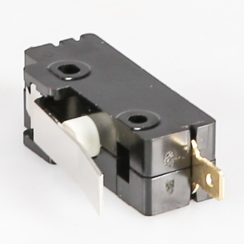 WP8564010 Whirlpool SWITCH PLG OEM