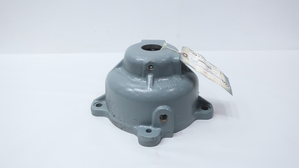 Flowserve 053558-30 Bearing Sub Assembly