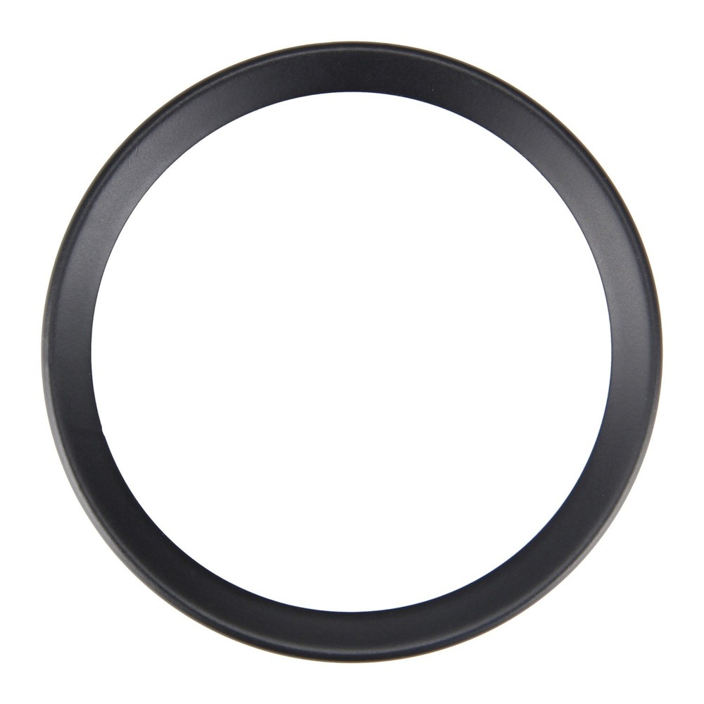 Speedometer ring speedometer ring black for models with blue speedometer for Zündapp